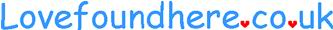 Online Dating Jewish Service UK